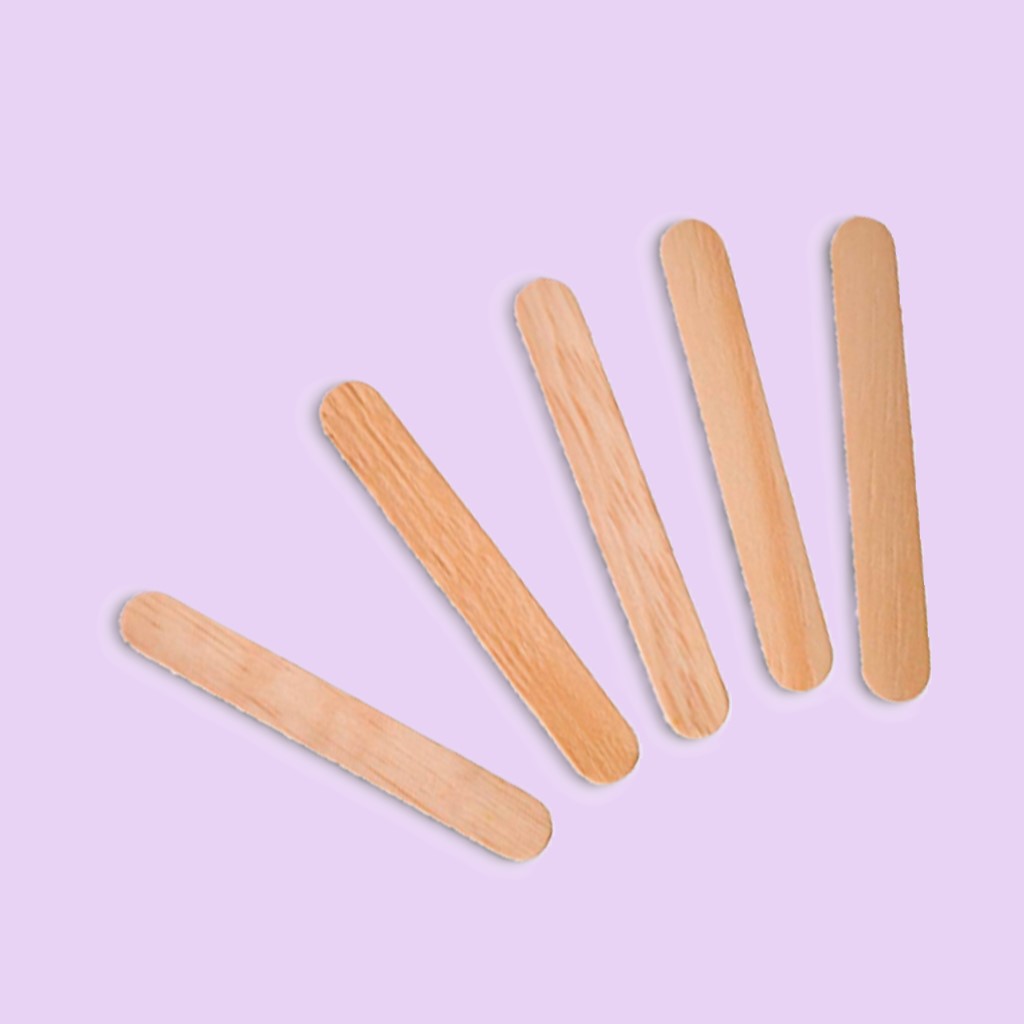 pop-sticks