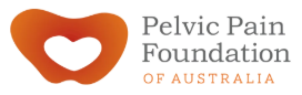 PPF