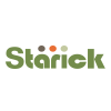 starick