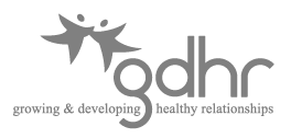 gdhr-logo-grey