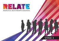 Relate: Respectful relationships education program