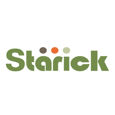 starick