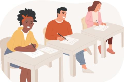 Group Agreement