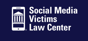 Social Media Victims Law Center