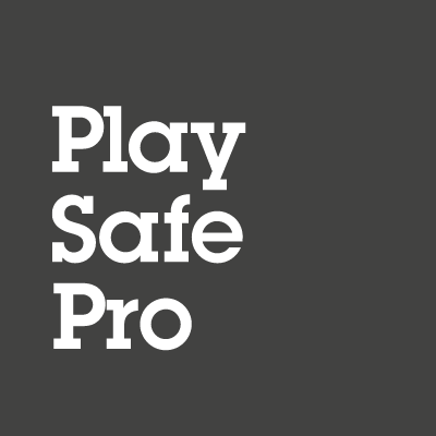 play safe pro
