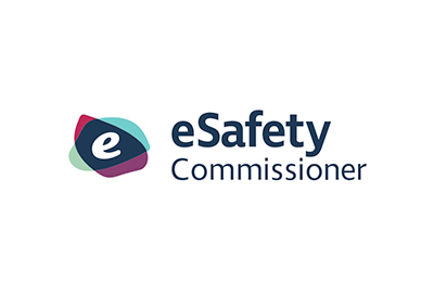 eSafety