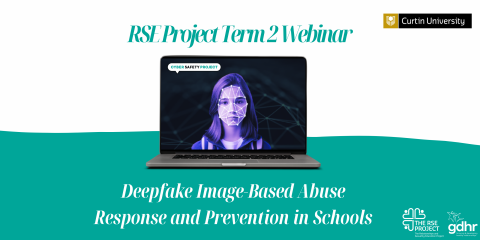 cyber safety webinar