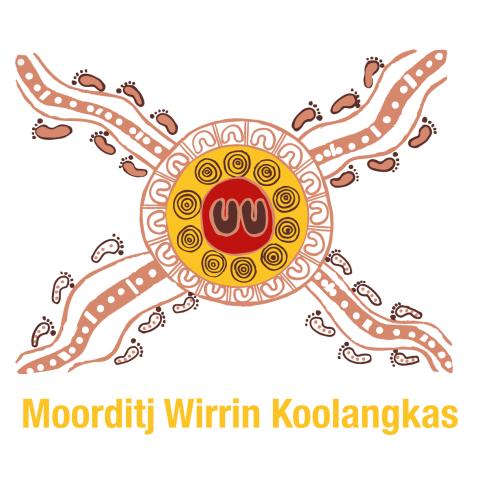 Moorditj Wirrin Koolangkahs