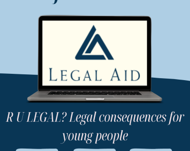legal aid webinar 