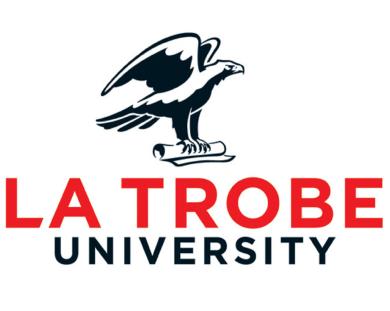 La Trobe University