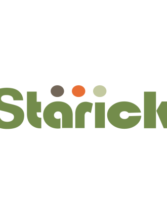starick