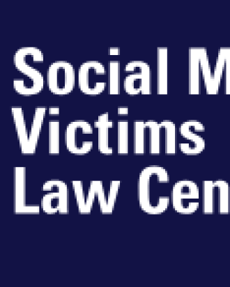 Social Media Victims Law Center
