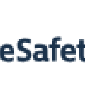 eSafety Commissioner