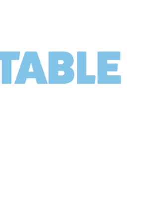 Constable Care Foundation