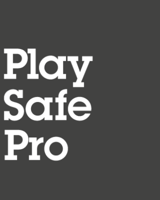 play safe pro