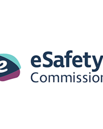 eSafety