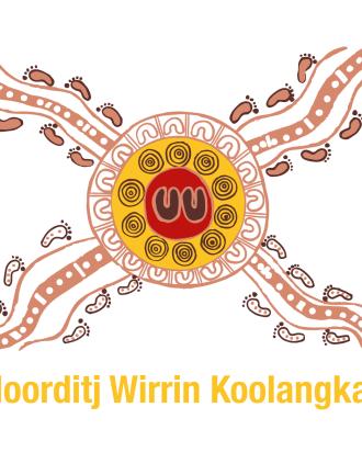 Moorditj Wirrin Koolangkahs